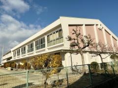 桜小学校