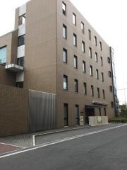大阪総合保育大学