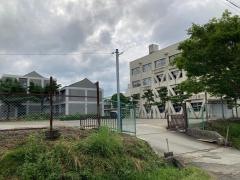兵庫県立篠山産業高等学校