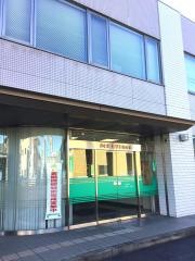 山口銀行廿日市支店