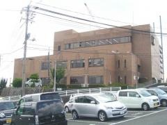 山口県ＪＡ会館