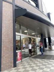 イオン　笹丘店