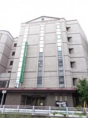 西鉄国際ビジネスカレッジ