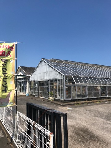 施設写真4