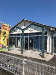 パピーハウス