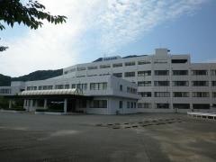 川添記念病院