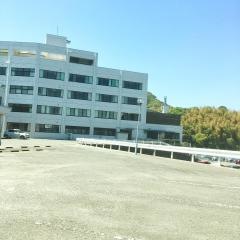 川添記念病院