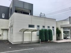 おおいクリニック