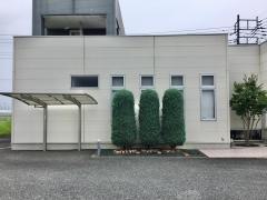 おおいクリニック