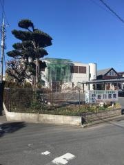 粉川医院