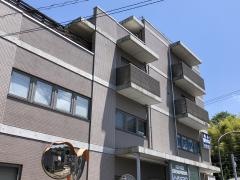 櫻井整形外科