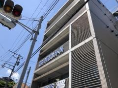 櫻井整形外科