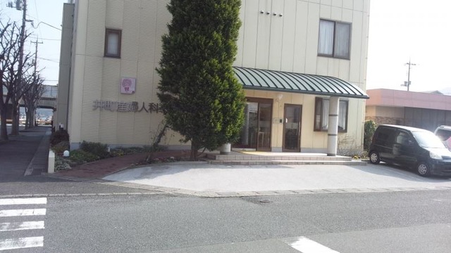 施設写真11