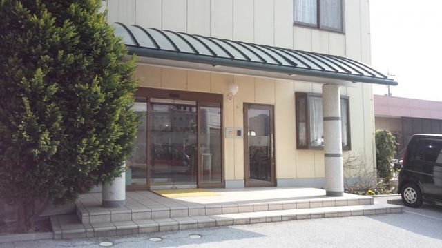 施設写真10