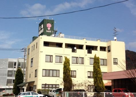 施設写真17