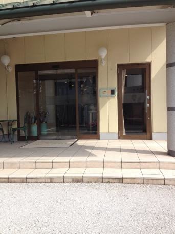 施設写真16