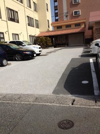 施設写真15