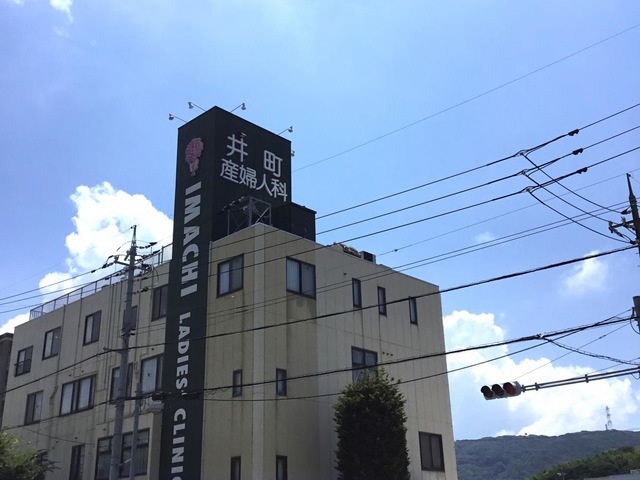 施設写真9