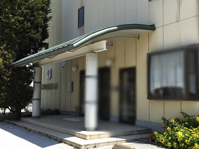 施設写真7