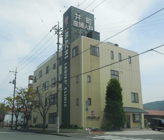 施設写真13