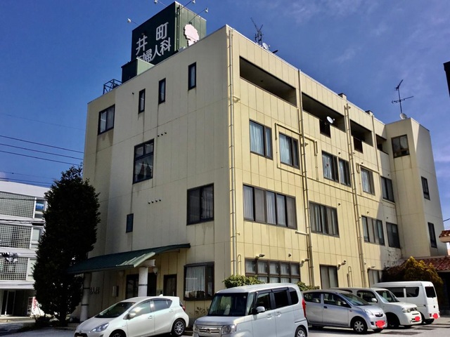施設写真4