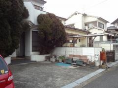 ＳＡＭ動物病院