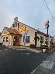 フライングガーデン群馬町店