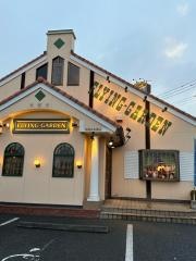 フライングガーデン群馬町店