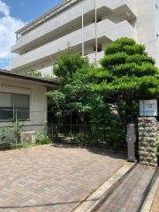 田邊歯科医院