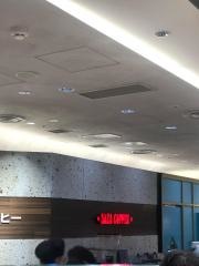 ｅｃｕｔｅ品川サザコーヒー