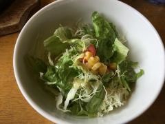 カフェ呈キッチン