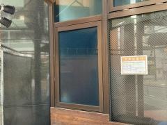 とんぺい