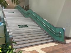 株式会社舞浜リゾートライン