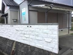 公文式安濃教室