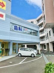 つかもと歯科