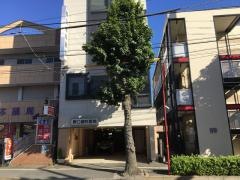 野口歯科