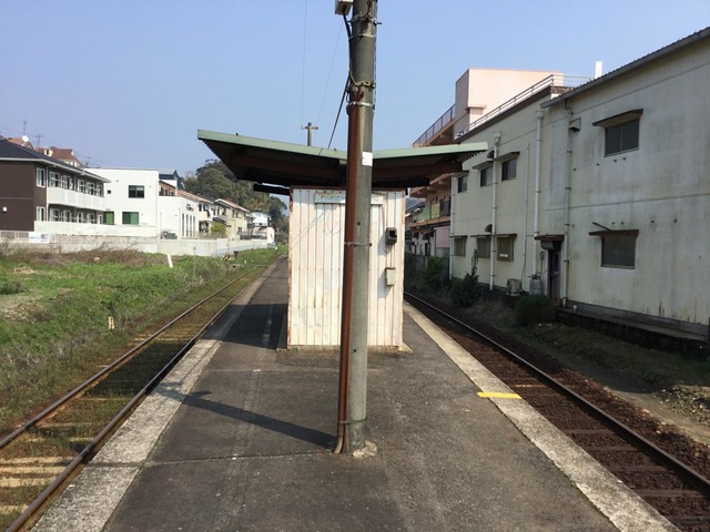 投稿写真3
