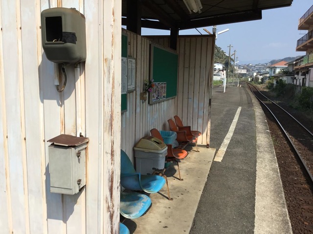 投稿写真1