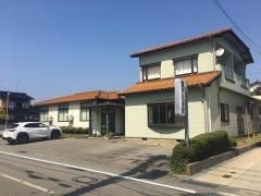 西田接骨院