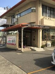 方木田