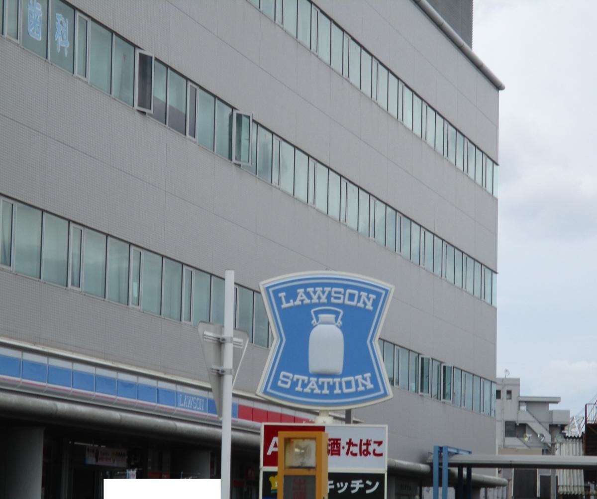 建物