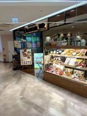 ｃｈａｗａｎ　ラスカ平塚店