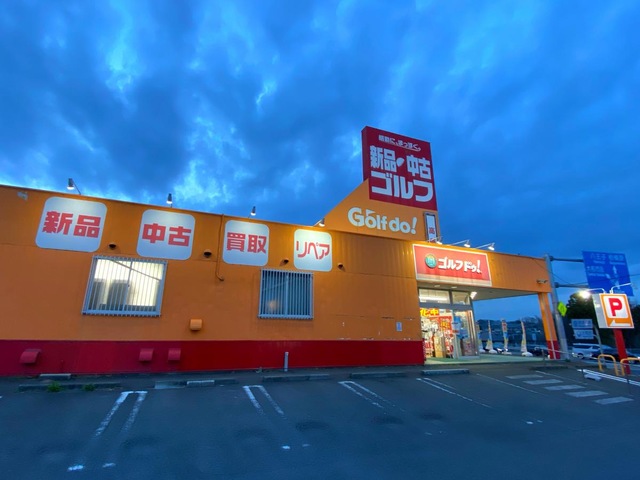 投稿写真3