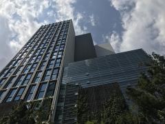 楽天生命保険株式会社