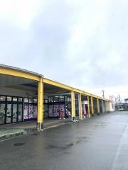 ダイレックス　小城店