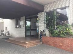 石西整形外科医院