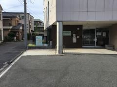 介護付有料老ホーム　のぞみ