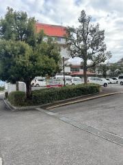 医療法人順風会　八倉医院
