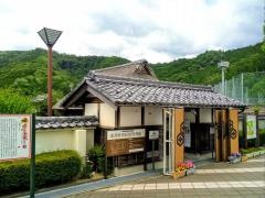 浅井歴史民俗資料館