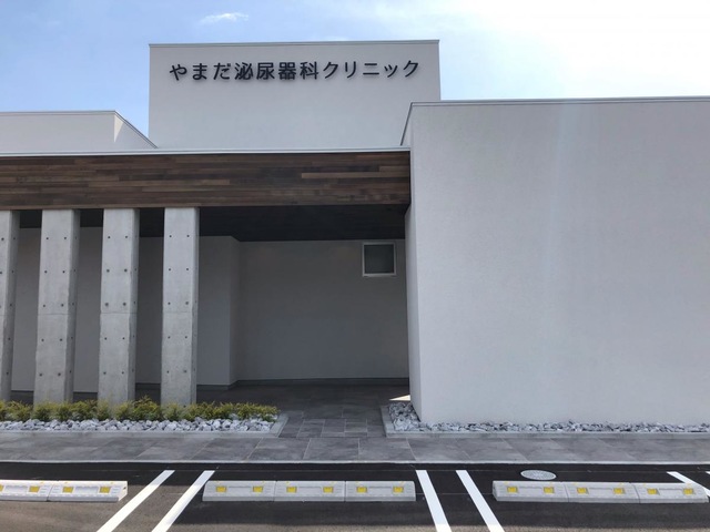 投稿写真8